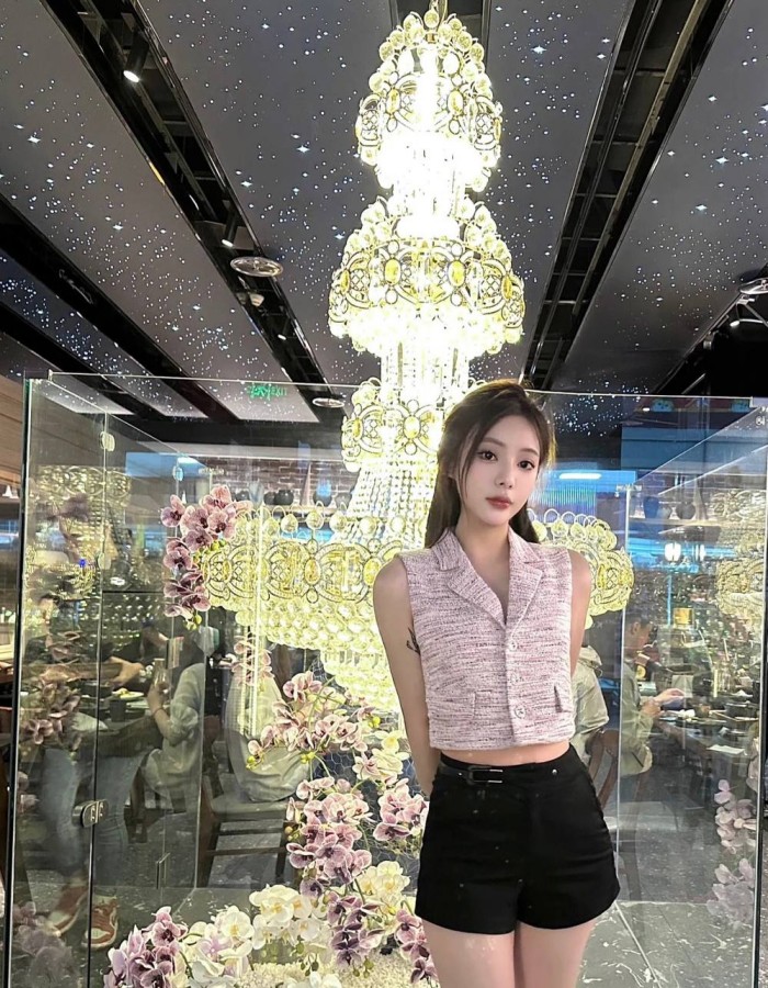 成全免费观看在线观看第4集预告,热门电影在线观看
